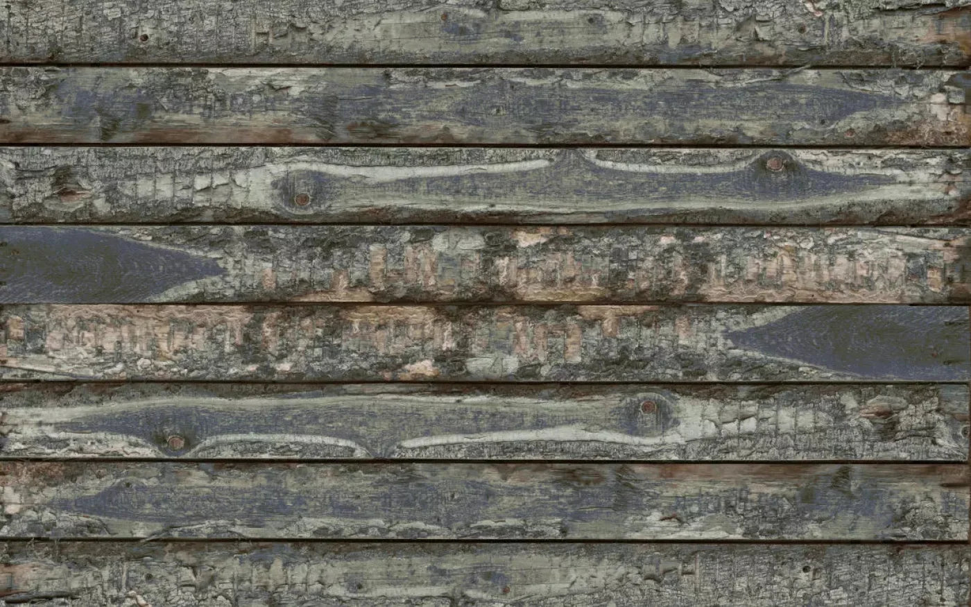 Benjamen 14X9 Ultracloth ( 168 X 108 Inch ) Backdrop