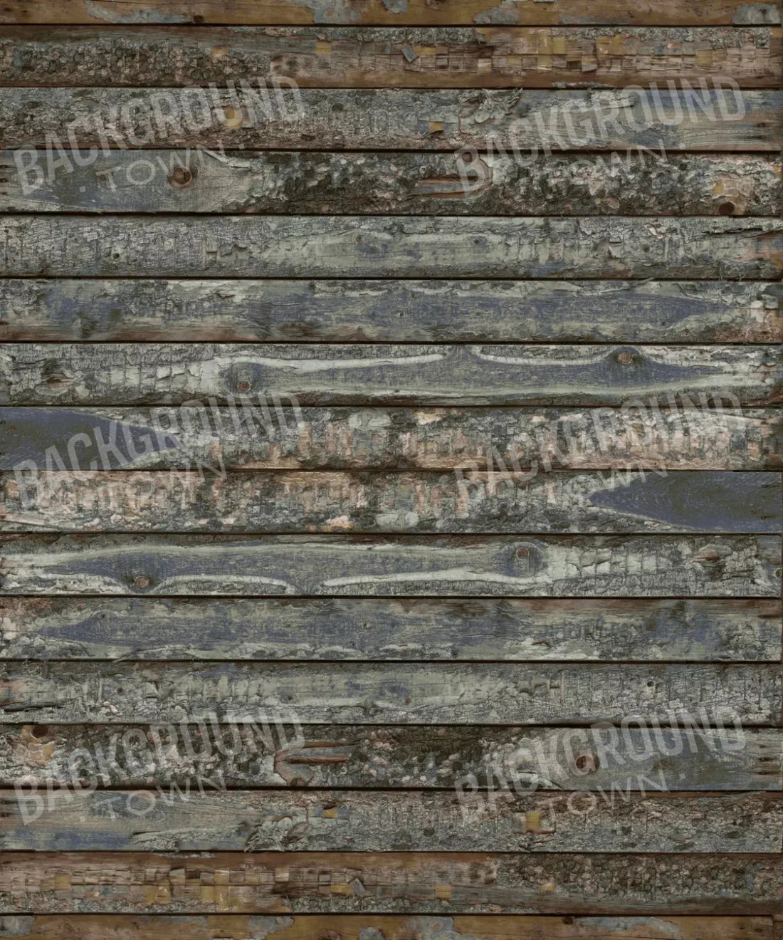 Wood Backdrop for Photography