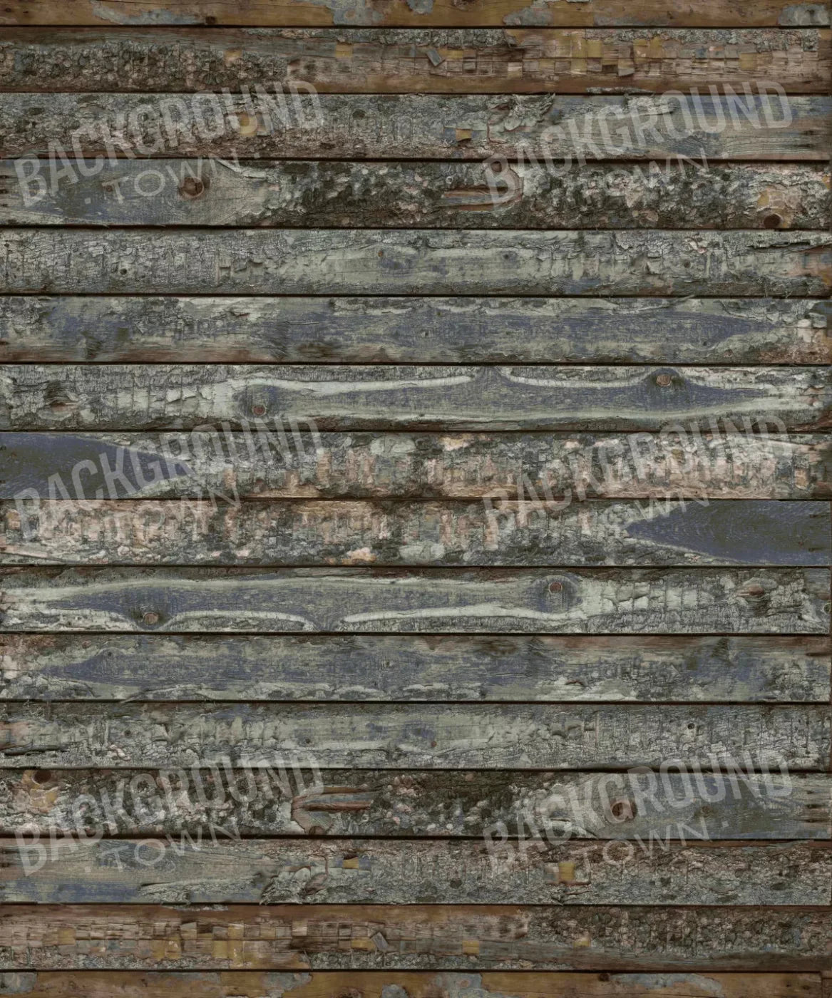 Wood Backdrop for Photography