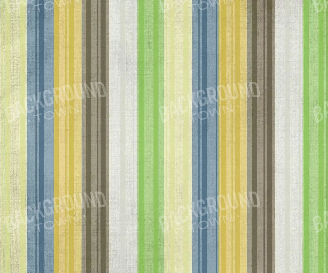 Benjamin 5X42 Fleece ( 60 X 50 Inch ) Backdrop