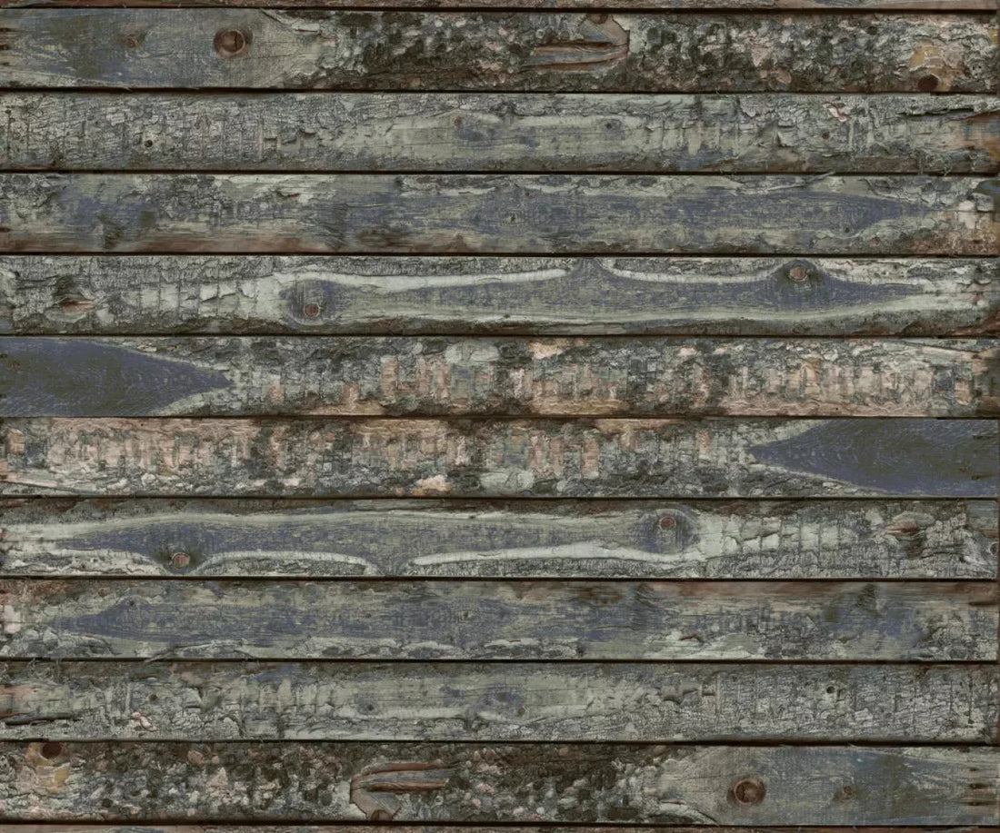 Benjamen 5X42 Fleece ( 60 X 50 Inch ) Backdrop