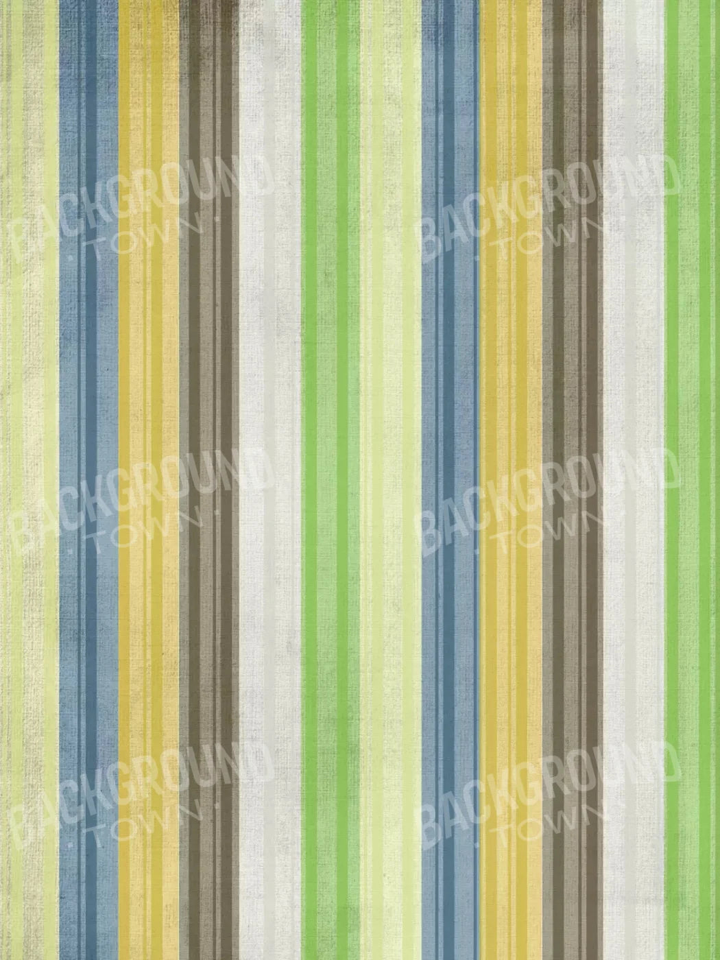 Benjamin 5X68 Fleece ( 60 X 80 Inch ) Backdrop