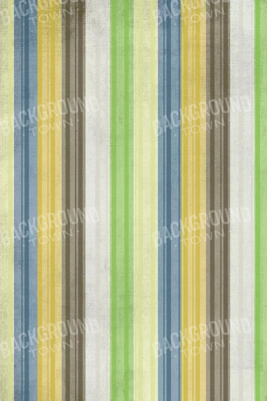 Benjamin 5X8 Ultracloth ( 60 X 96 Inch ) Backdrop