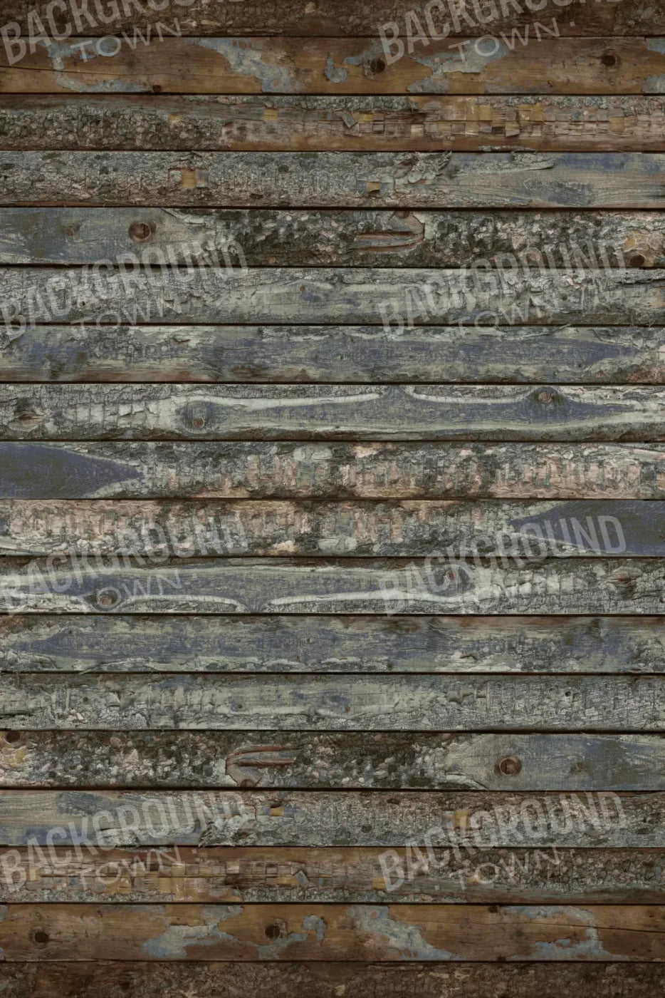 Benjamen 5X8 Ultracloth ( 60 X 96 Inch ) Backdrop