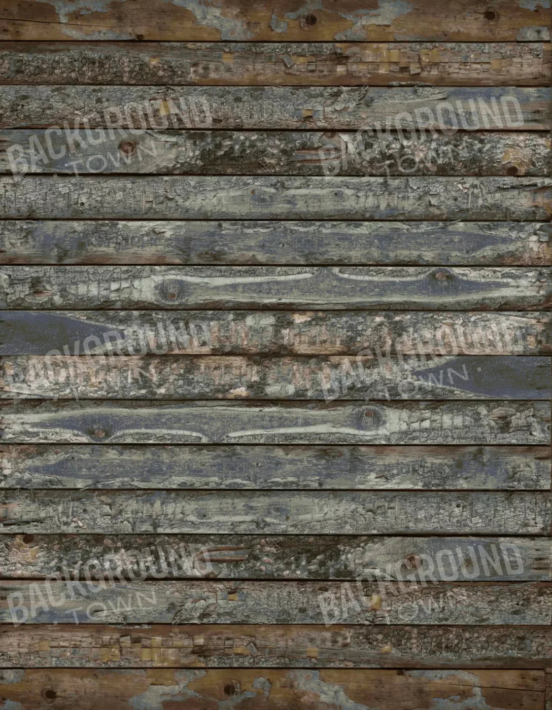 Benjamen 6X8 Fleece ( 72 X 96 Inch ) Backdrop