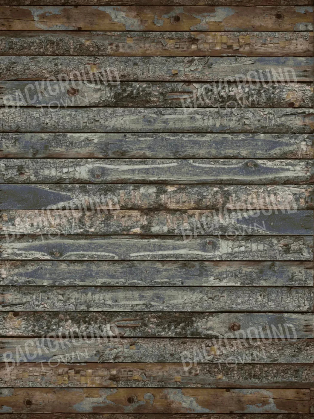Benjamen 8X10 Fleece ( 96 X 120 Inch ) Backdrop