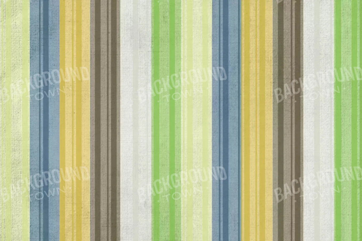 Benjamin 8X5 Ultracloth ( 96 X 60 Inch ) Backdrop