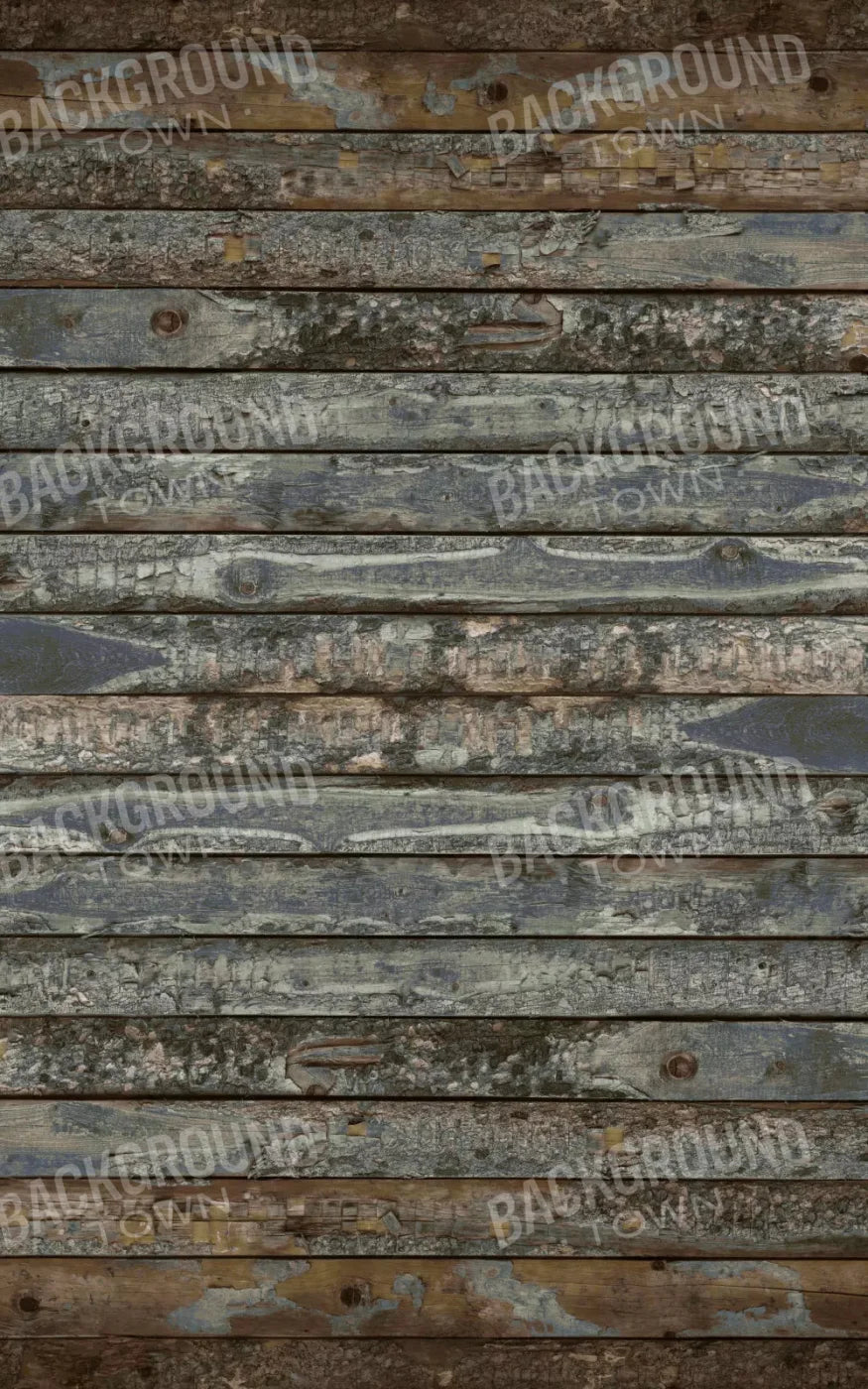 Benjamen 9X14 Ultracloth ( 108 X 168 Inch ) Backdrop