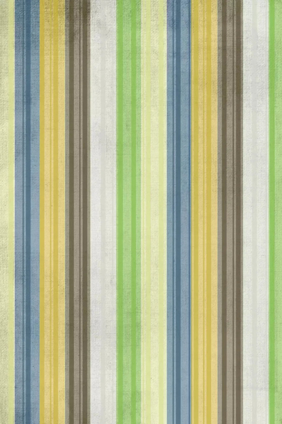 Benjamin 4X5 Rubbermat Floor ( 48 X 60 Inch ) Backdrop