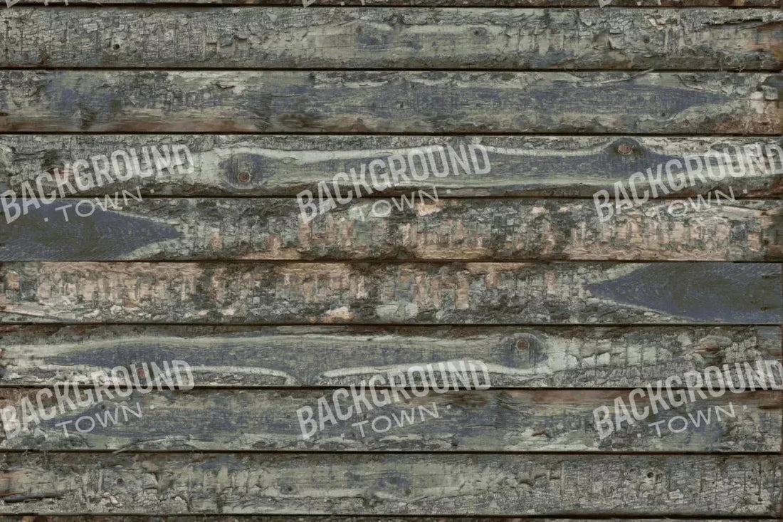 Benjamen Rubbermat Floor 5X4 ( 60 X 48 Inch )