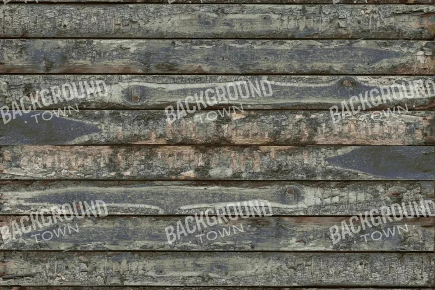 Benjamen Rubbermat Floor 5X4 ( 60 X 48 Inch )