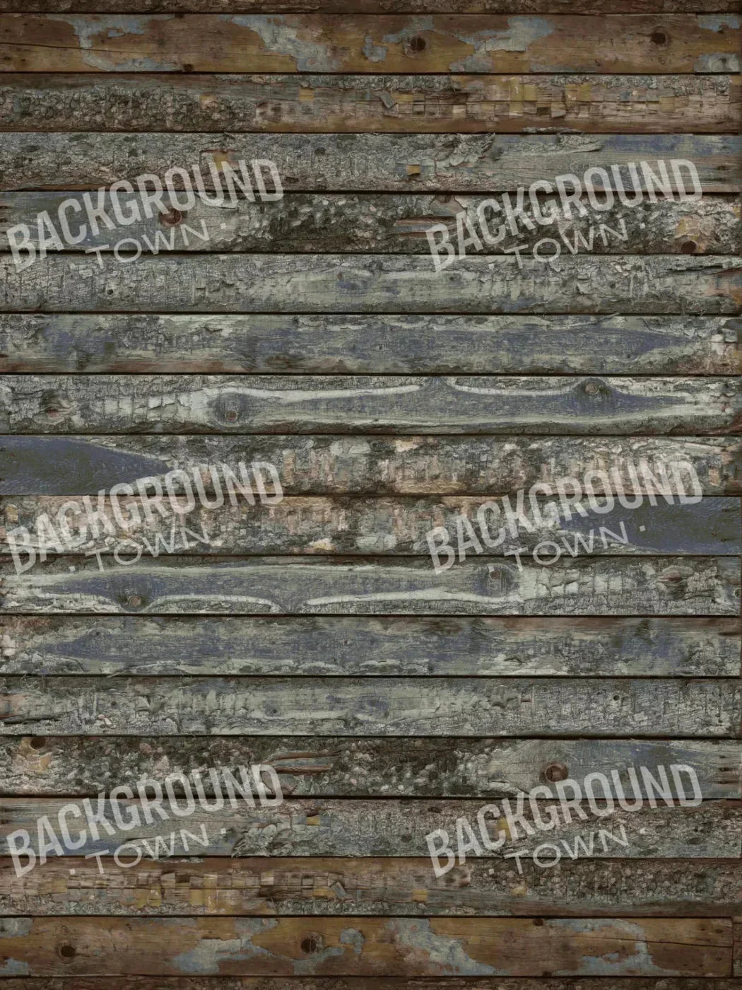 Benjamen Rubbermat Floor 5X7 ( 60 X 84 Inch )