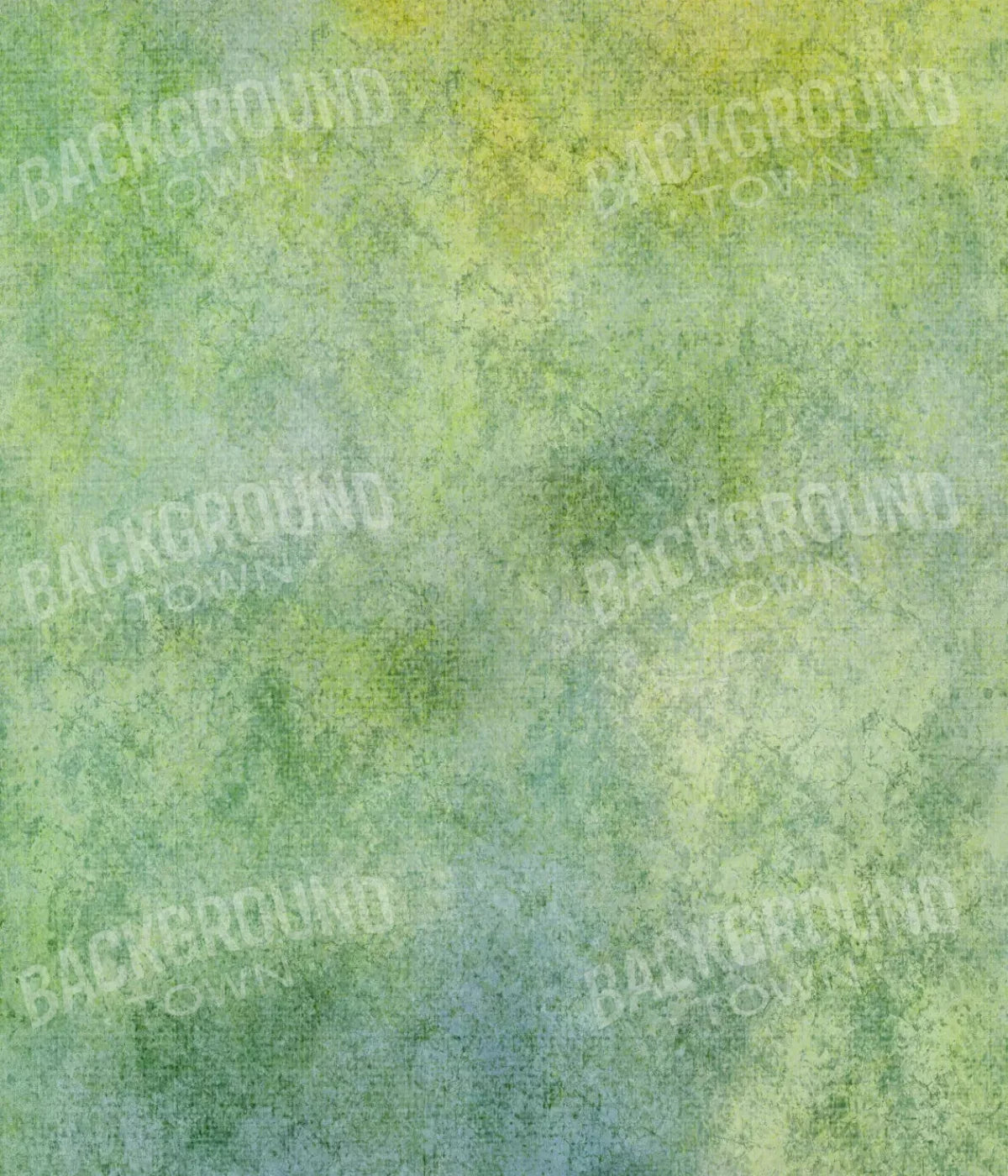 Benji 10X12 Ultracloth ( 120 X 144 Inch ) Backdrop