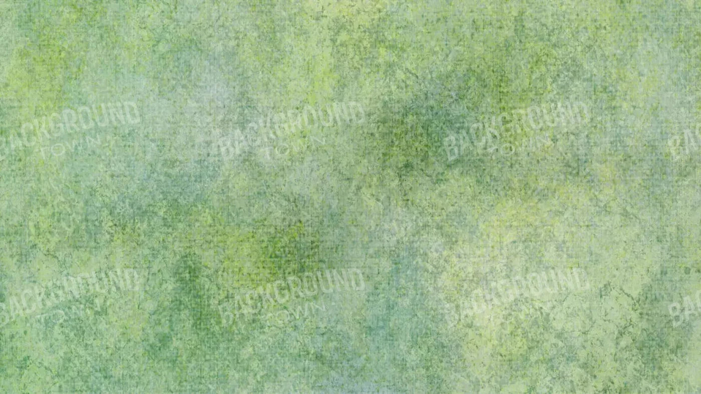 Benji 14X8 Ultracloth ( 168 X 96 Inch ) Backdrop