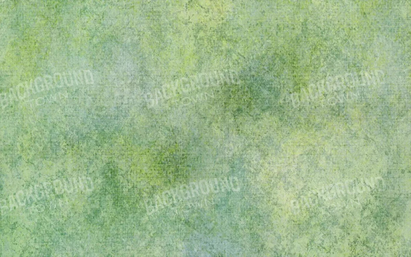 Benji 14X9 Ultracloth ( 168 X 108 Inch ) Backdrop