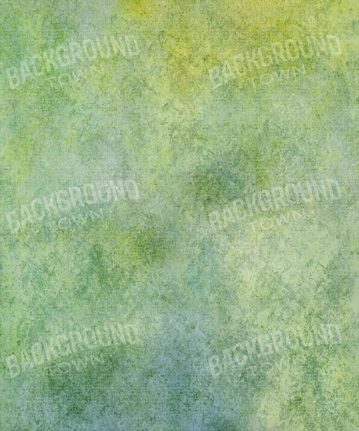 Green Textured Backdrop for Photography