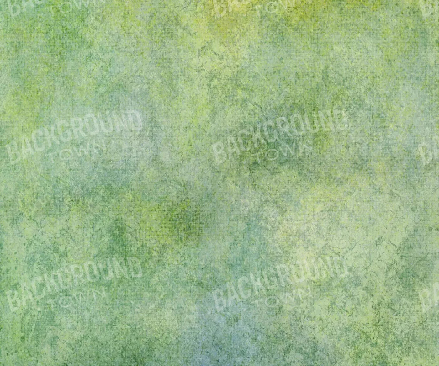 Benji 5X42 Fleece ( 60 X 50 Inch ) Backdrop