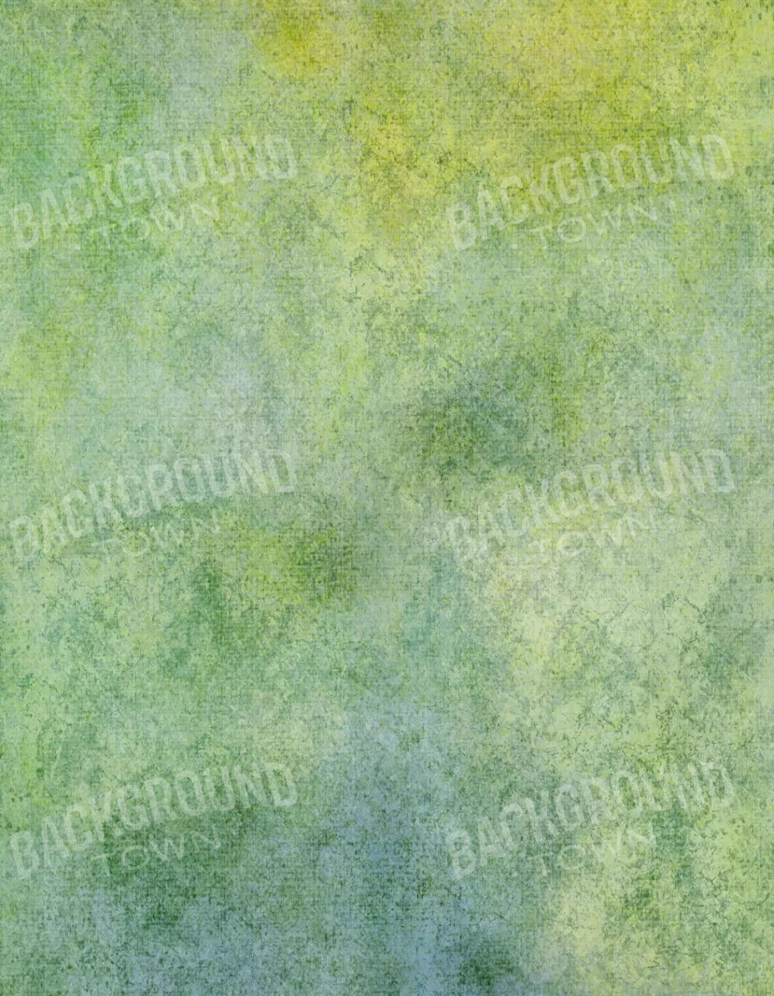 Benji 6X8 Fleece ( 72 X 96 Inch ) Backdrop