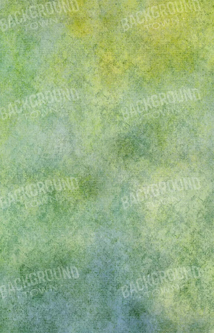 Benji 8X12 Ultracloth ( 96 X 144 Inch ) Backdrop