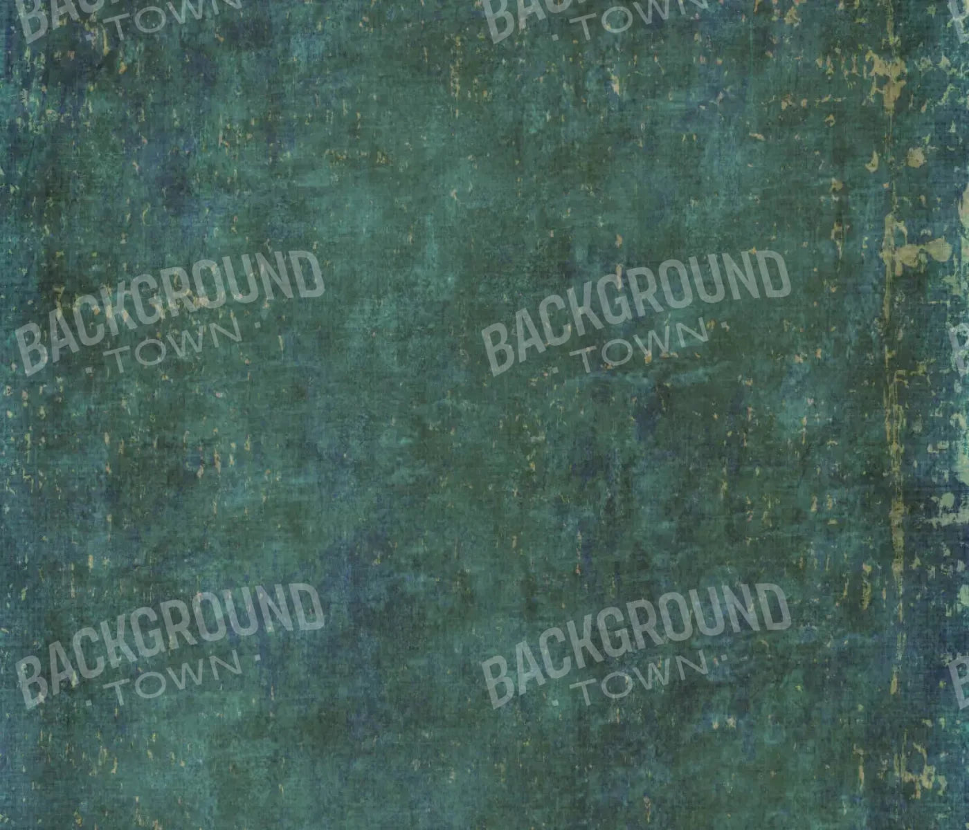 Bennett 12X10 Ultracloth ( 144 X 120 Inch ) Backdrop