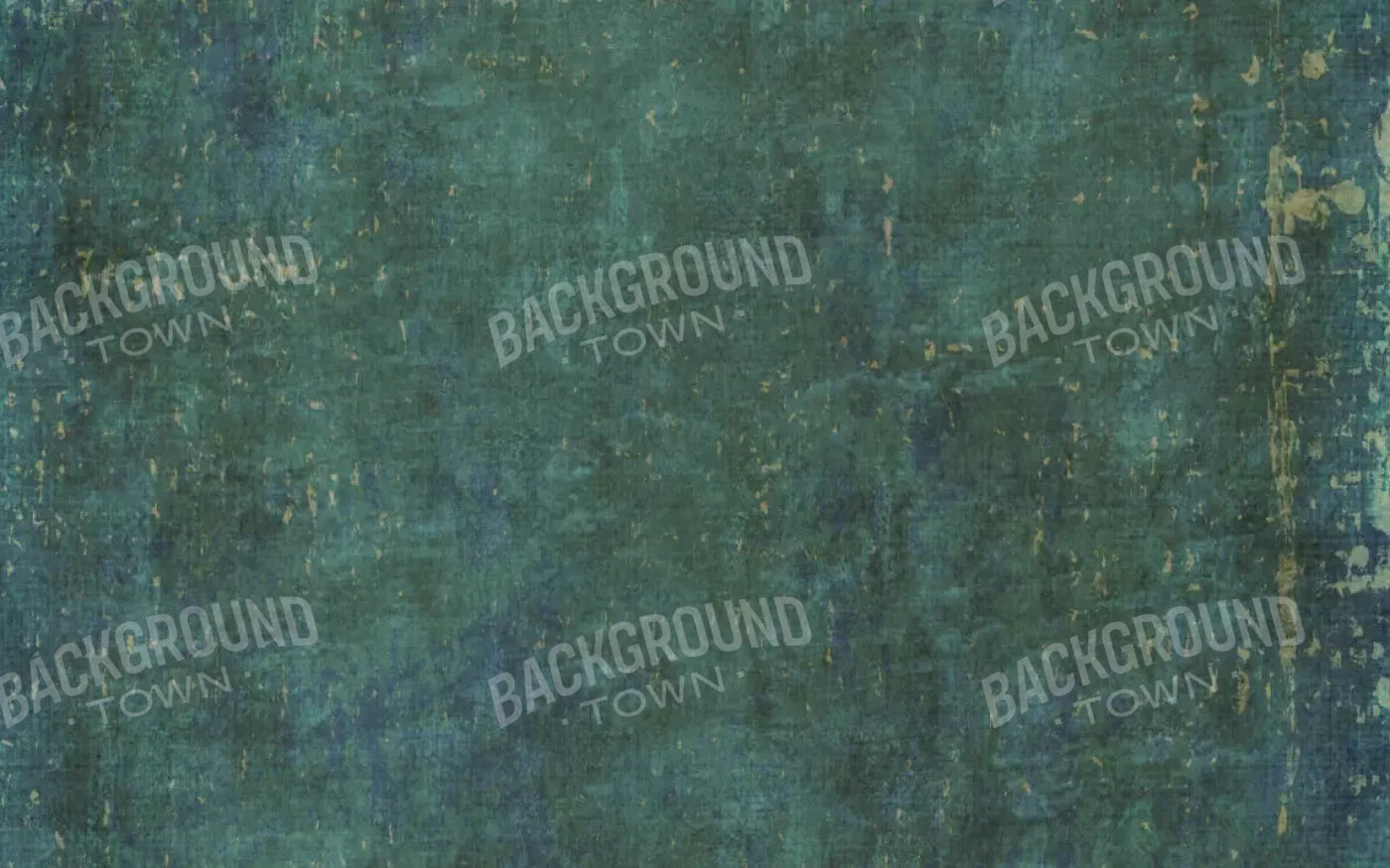 Bennett 14X9 Ultracloth ( 168 X 108 Inch ) Backdrop