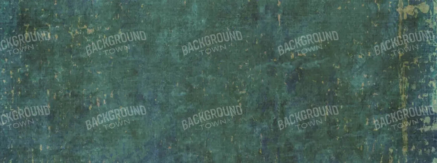 Bennett 20X8 Ultracloth ( 240 X 96 Inch ) Backdrop