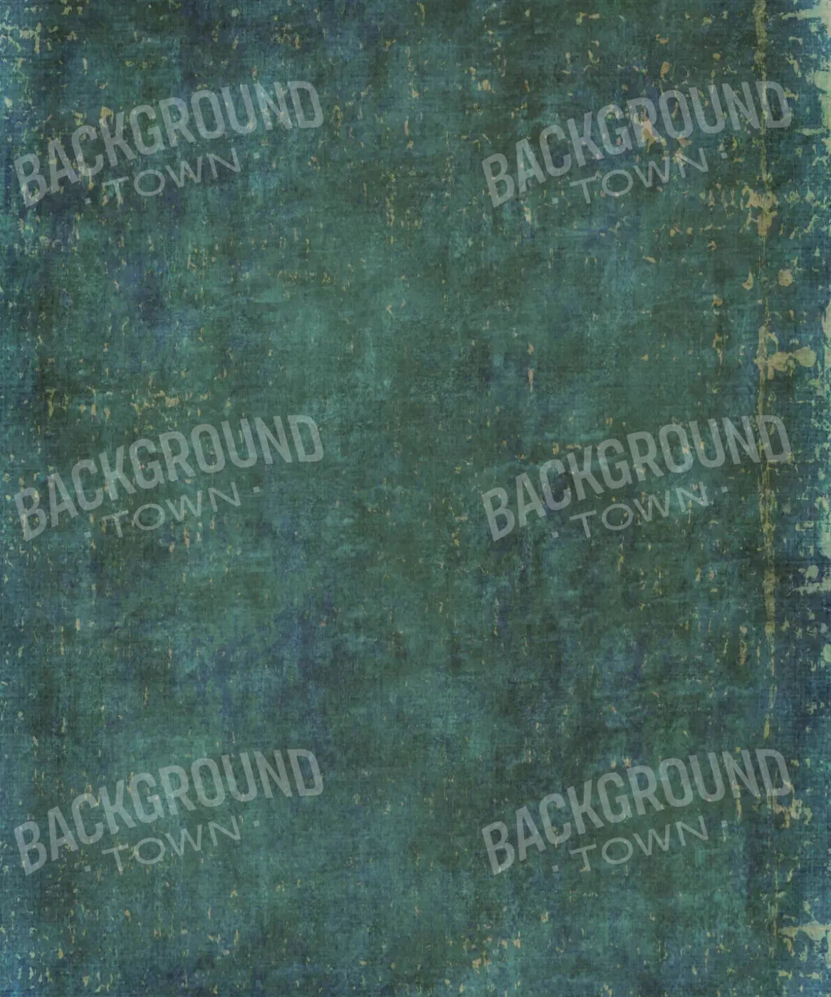 Green Textured Backdrop for Photography