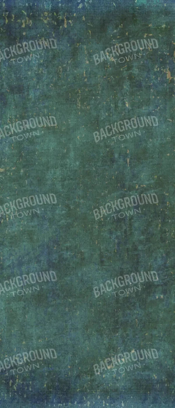 Bennett 5X12 Ultracloth For Westcott X-Drop ( 60 X 144 Inch ) Backdrop