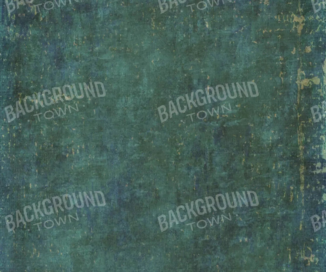 Bennett 5X42 Fleece ( 60 X 50 Inch ) Backdrop