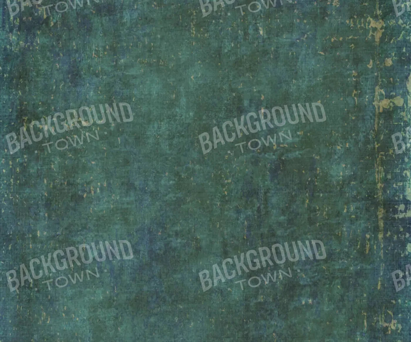 Bennett 5X42 Fleece ( 60 X 50 Inch ) Backdrop