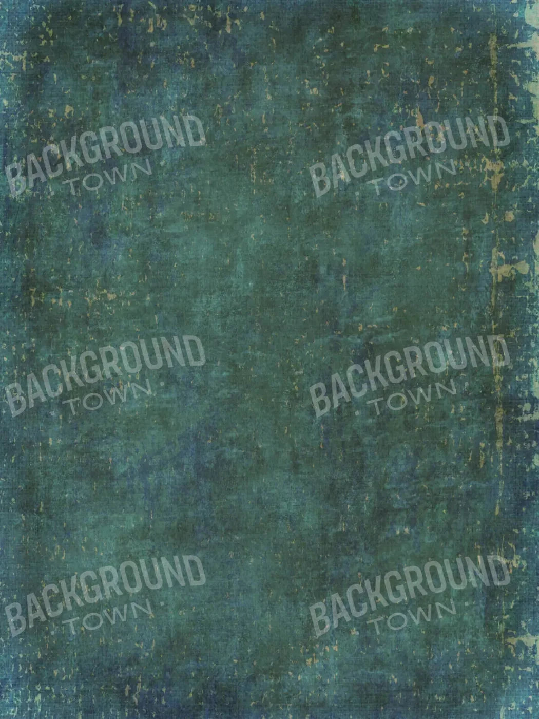 Bennett 5X68 Fleece ( 60 X 80 Inch ) Backdrop