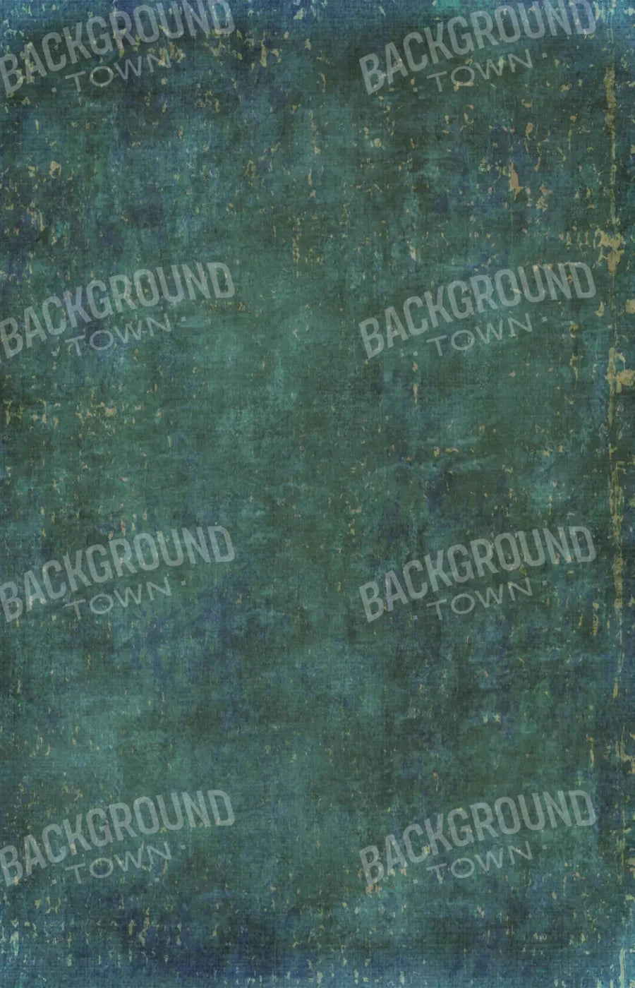 Bennett 8X12 Ultracloth ( 96 X 144 Inch ) Backdrop