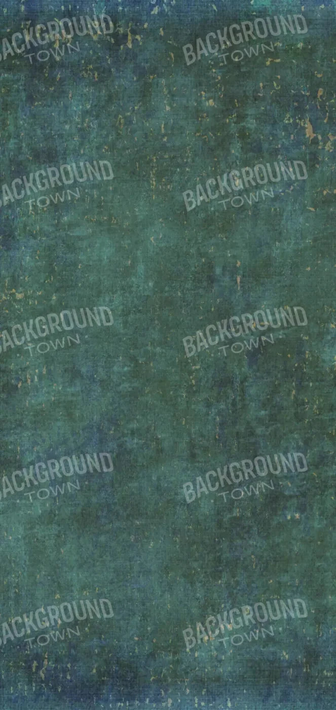 Bennett 8X16 Ultracloth ( 96 X 192 Inch ) Backdrop