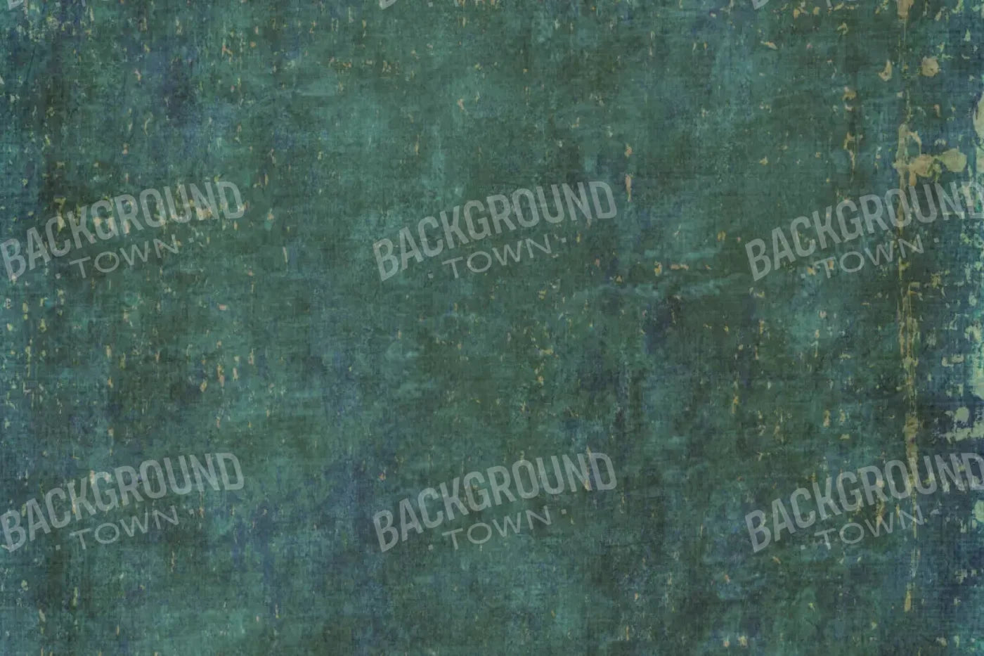 Bennett 8X5 Ultracloth ( 96 X 60 Inch ) Backdrop