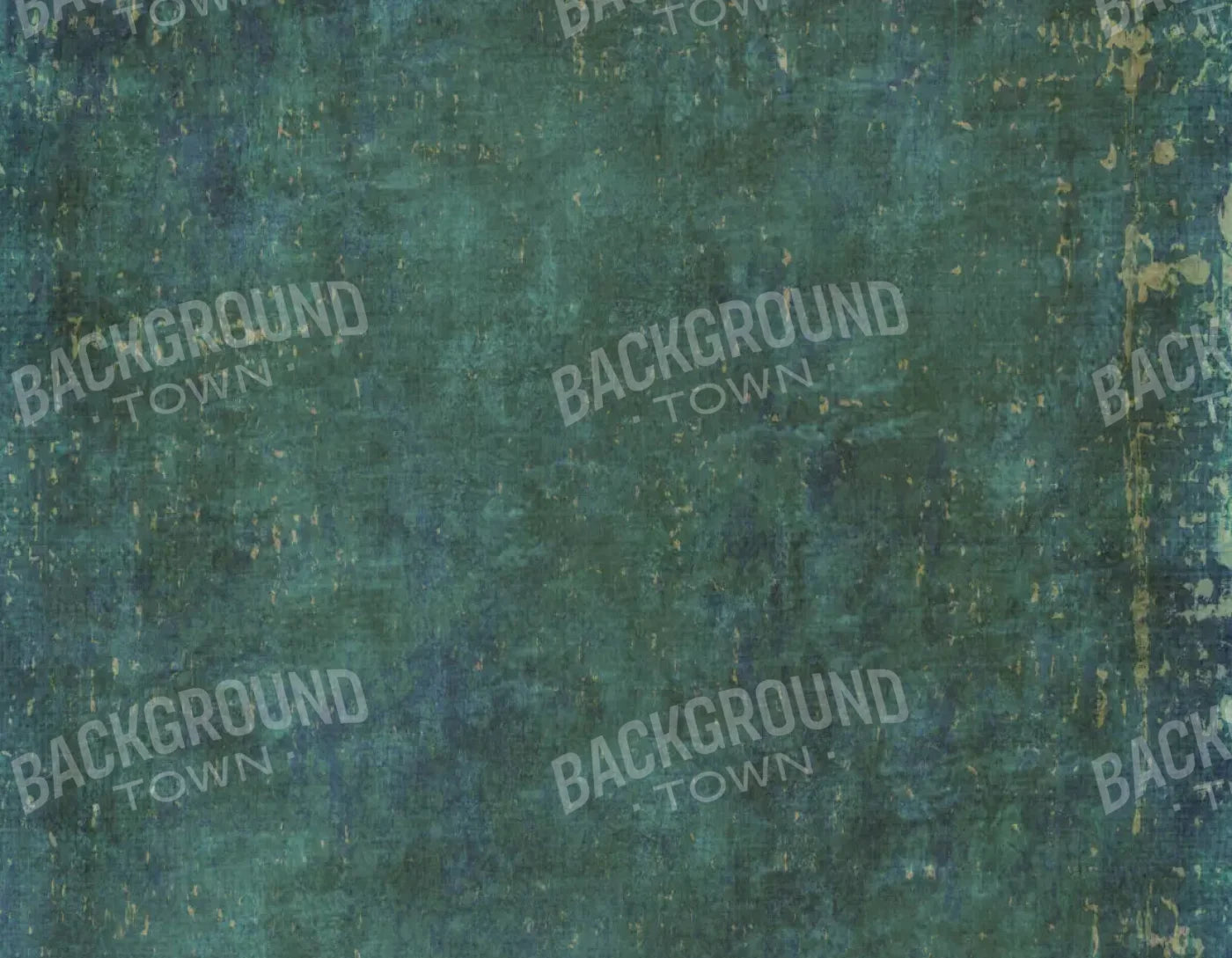 Bennett 8X6 Fleece ( 96 X 72 Inch ) Backdrop