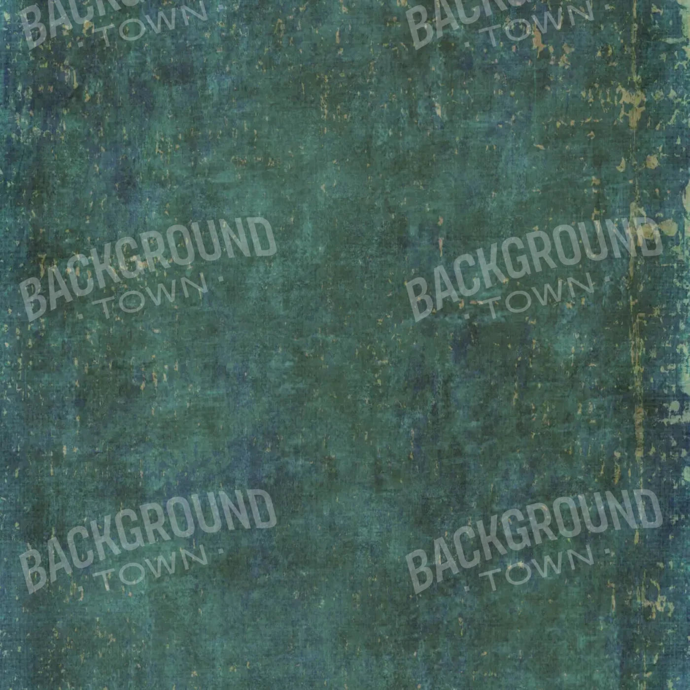 Bennett 8X8 Fleece ( 96 X Inch ) Backdrop