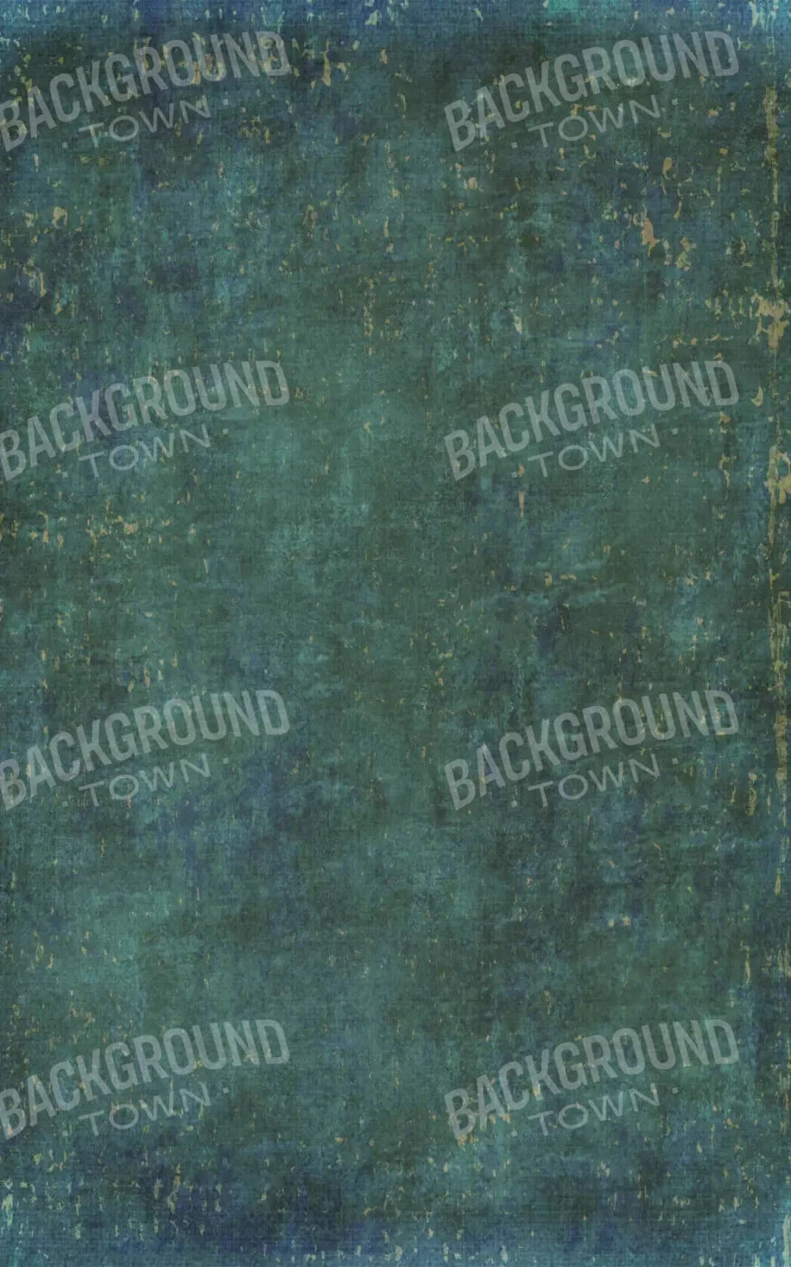 Bennett 9X14 Ultracloth ( 108 X 168 Inch ) Backdrop