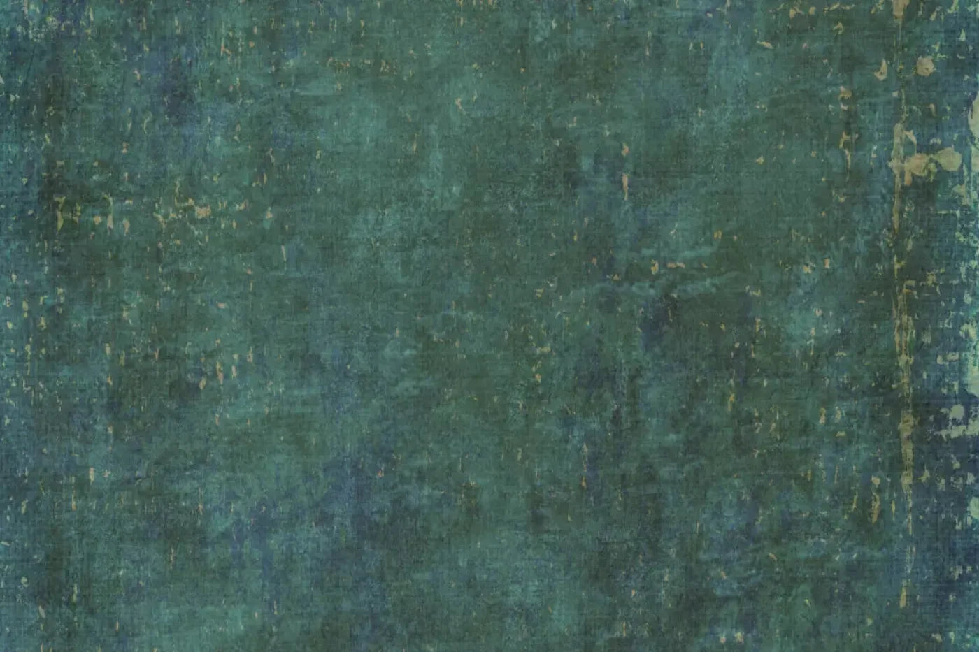 Bennett 5X4 Rubbermat Floor ( 60 X 48 Inch ) Backdrop