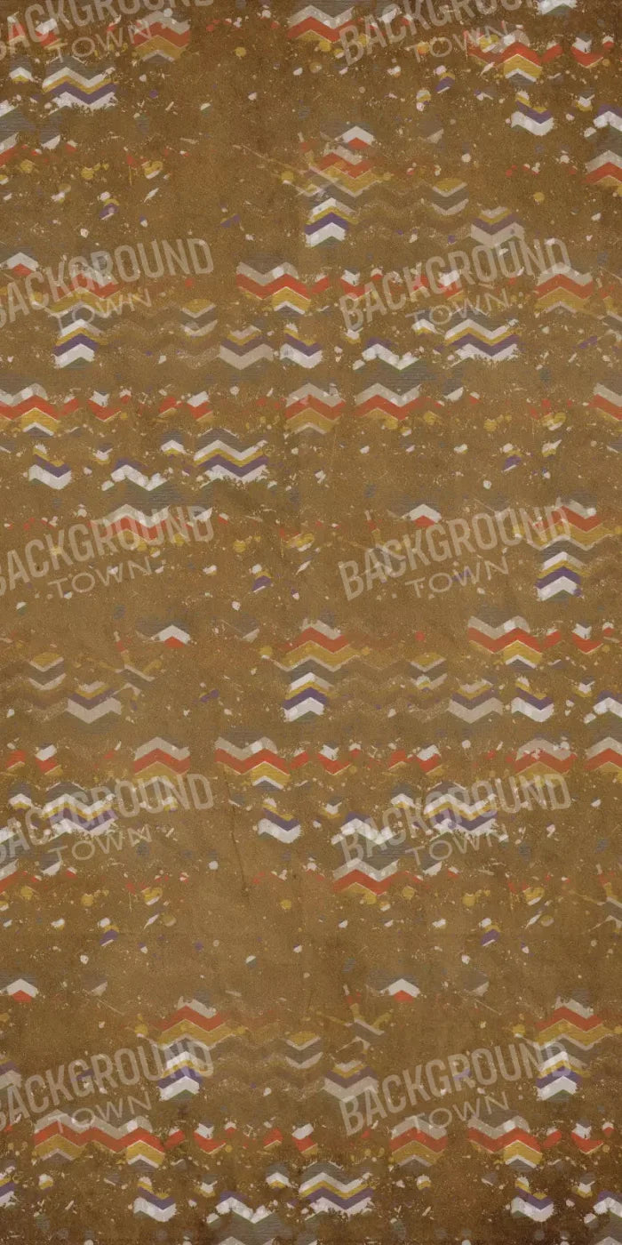 Benny 10X20 Ultracloth ( 120 X 240 Inch ) Backdrop