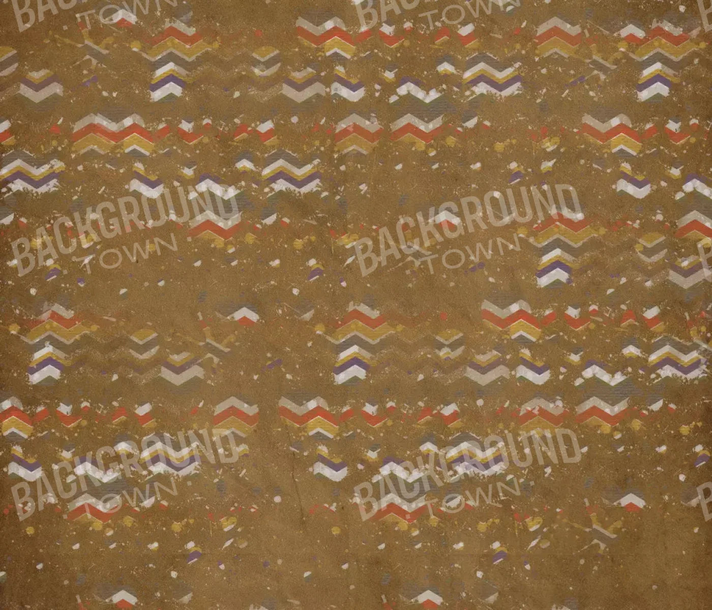 Benny 12X10 Ultracloth ( 144 X 120 Inch ) Backdrop