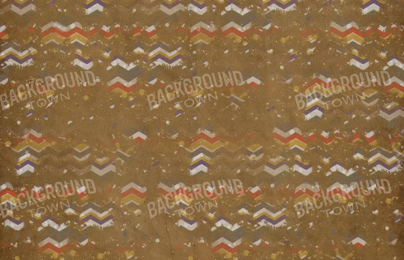 Benny 12X8 Ultracloth ( 144 X 96 Inch ) Backdrop