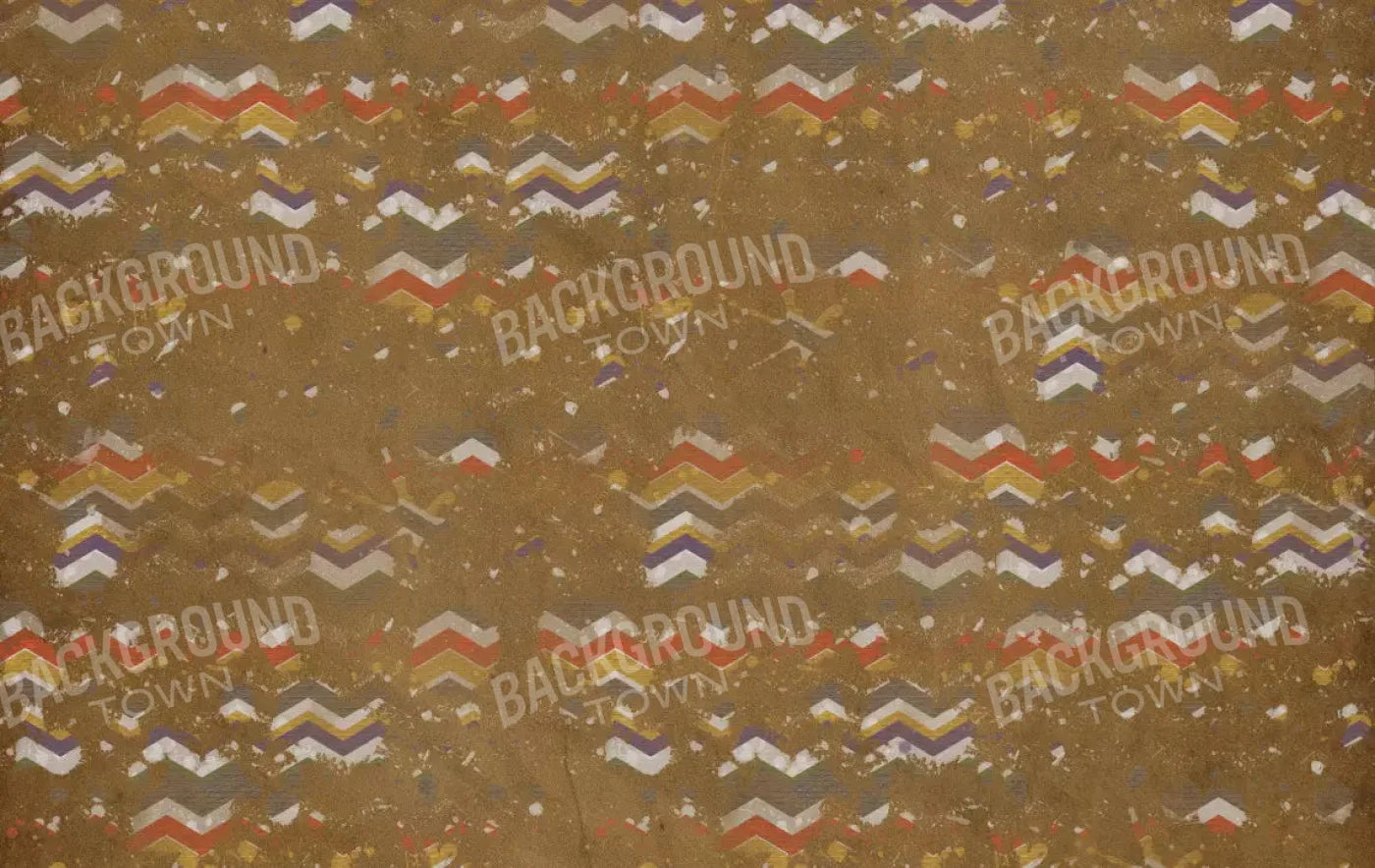 Benny 16X10 Ultracloth ( 192 X 120 Inch ) Backdrop