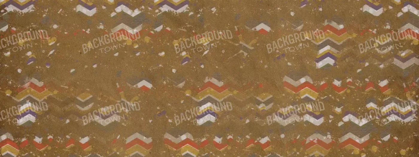 Benny 20X8 Ultracloth ( 240 X 96 Inch ) Backdrop