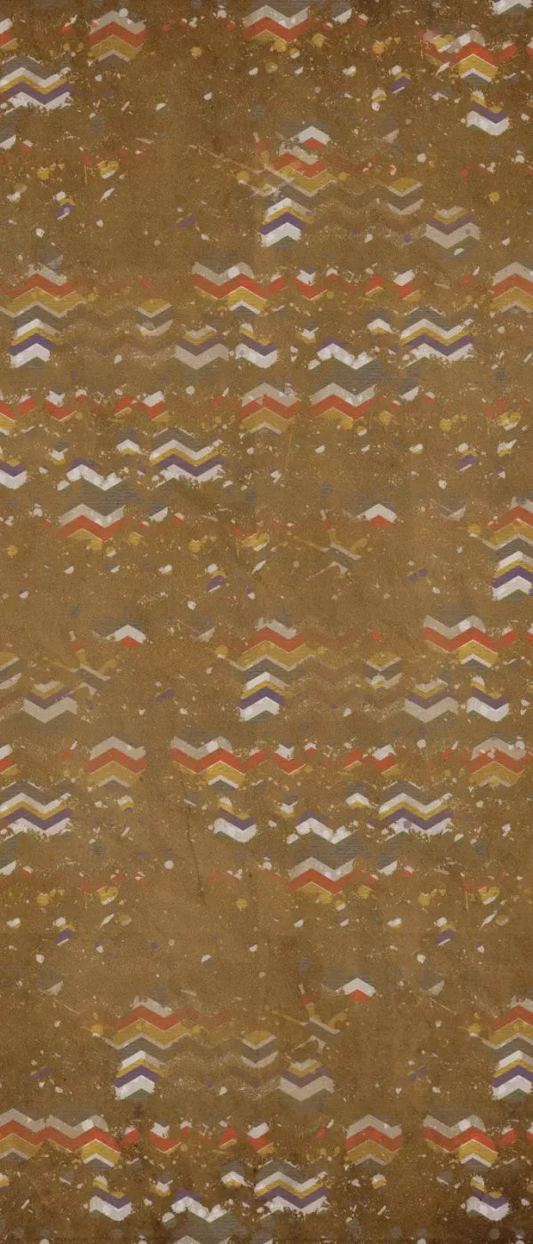 Benny 5X12 Ultracloth For Westcott X-Drop ( 60 X 144 Inch ) Backdrop