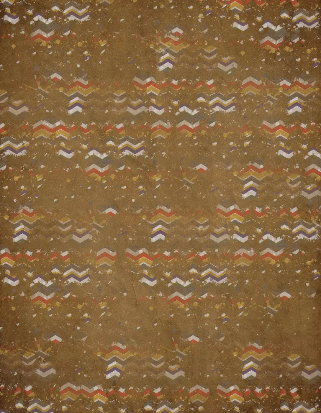 Benny 6X8 Fleece ( 72 X 96 Inch ) Backdrop