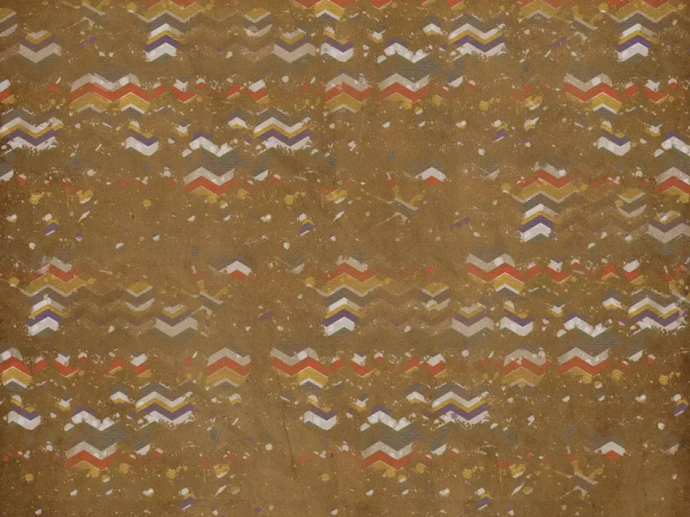 Benny 7X5 Ultracloth ( 84 X 60 Inch ) Backdrop