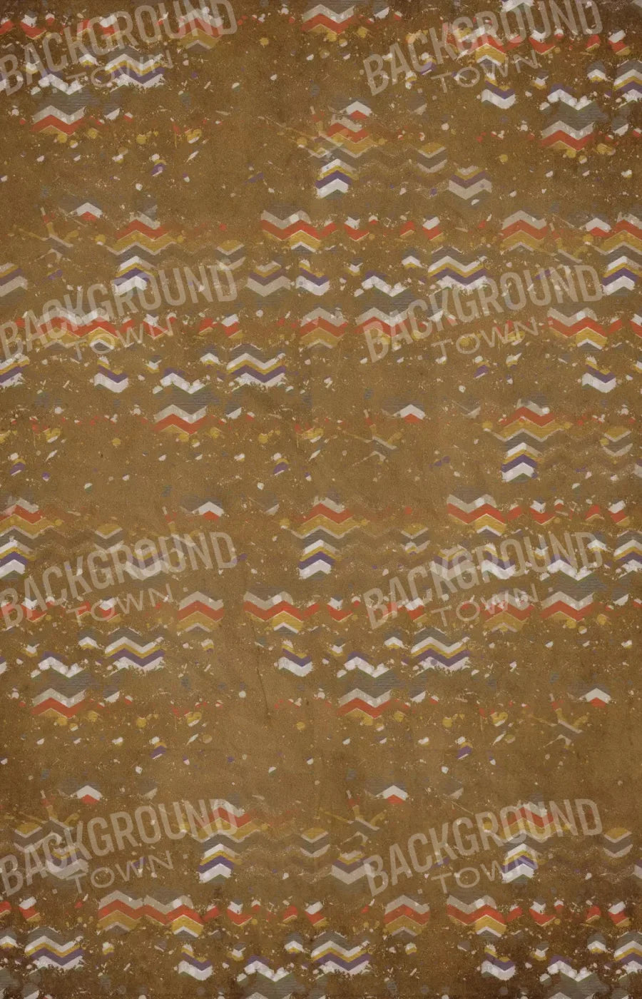 Benny 8X12 Ultracloth ( 96 X 144 Inch ) Backdrop