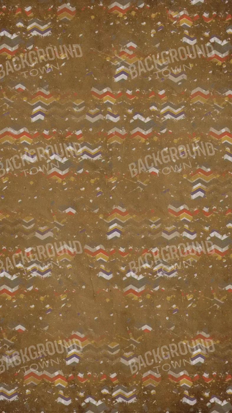 Benny 8X14 Ultracloth ( 96 X 168 Inch ) Backdrop