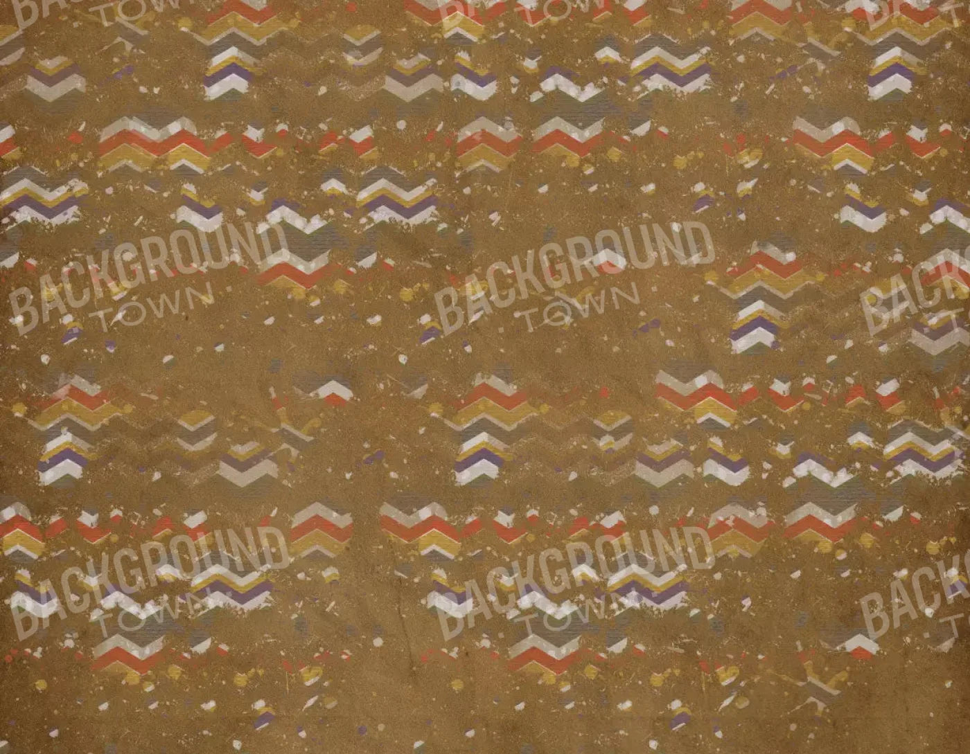 Benny 8X6 Fleece ( 96 X 72 Inch ) Backdrop