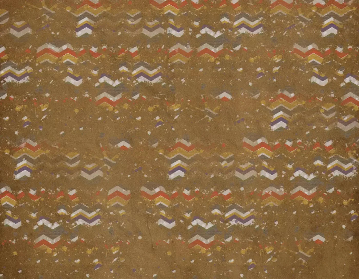 Benny 8X6 Fleece ( 96 X 72 Inch ) Backdrop